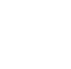 白俄罗斯巴拉诺维奇国立大学 国际化科研环境